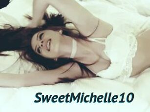 SweetMichelle10