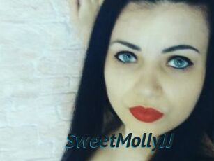 SweetMollyJJ