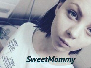 SweetMommy