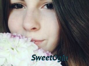 SweetOgin