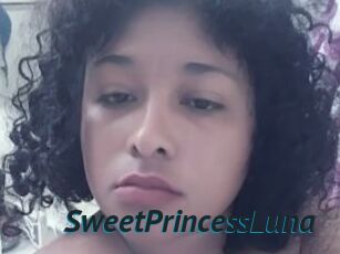 SweetPrincessLuna