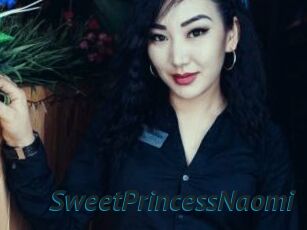 SweetPrincessNaomi