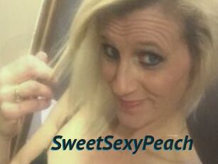 SweetSexyPeach