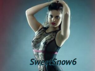 SweetSnow6