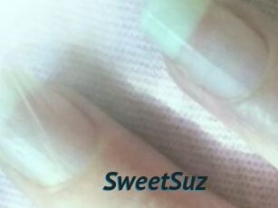 SweetSuz