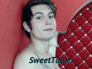 SweetTamer