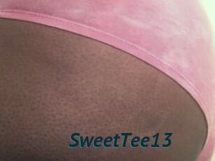 SweetTee13