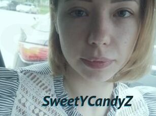 SweetYCandyZ