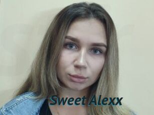 Sweet_Alexx