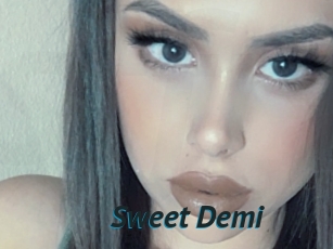 Sweet_Demi