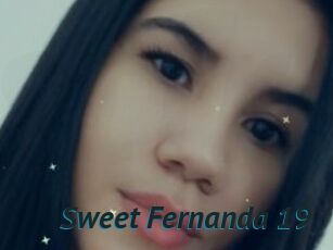 Sweet_Fernanda_19