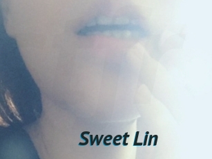 Sweet_Lin