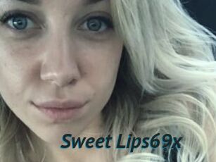 Sweet_Lips69x