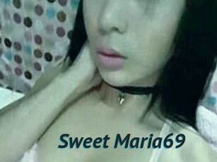 Sweet_Maria69