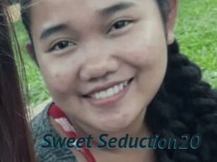 Sweet_Seduction20