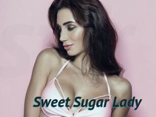 Sweet_Sugar_Lady