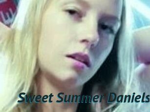 Sweet_Summer_Daniels