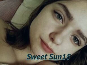 Sweet_Sun18