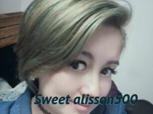 Sweet_alisson500