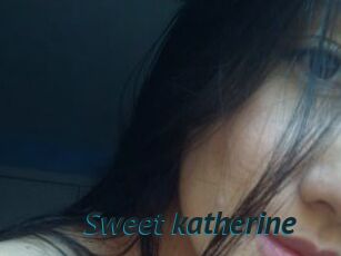 Sweet_katherine