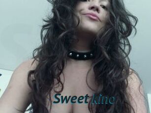 Sweet_kino