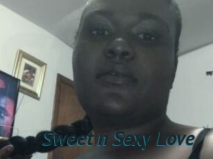 Sweet_n_Sexy_Love