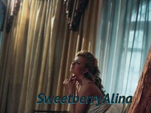 SweetberryAlina