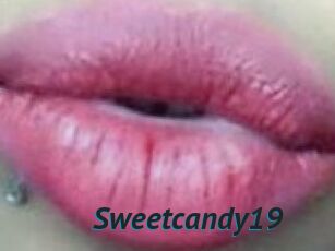 Sweetcandy19