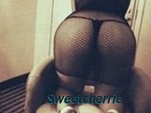 Sweet_cherrie