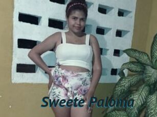 Sweete_Paloma