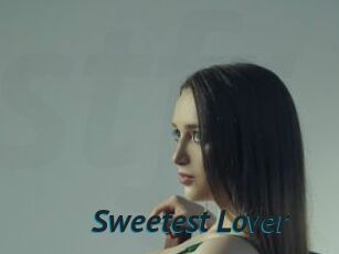 Sweetest_Lover