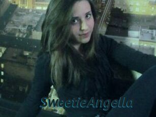 SweetieAngella