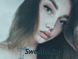 SweetieKitty