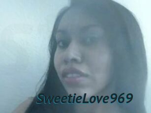 SweetieLove969