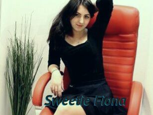 Sweetie_Fiona