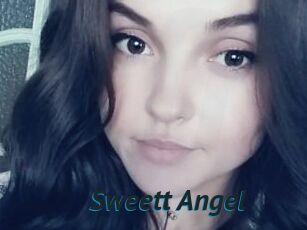 Sweett_Angel_