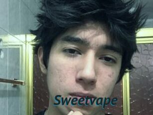 Sweetvape