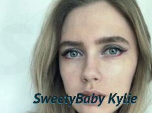 SweetyBaby_Kylie