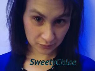 SweetyChloe