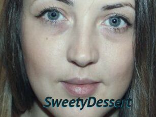 Sweety_Dessert