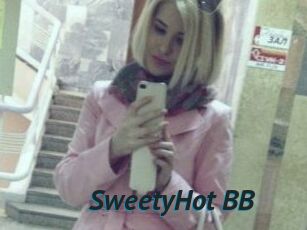 SweetyHot_BB