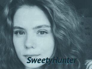 SweetyHunter