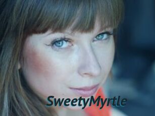 SweetyMyrtle