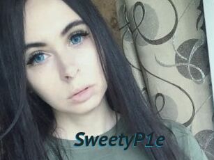 SweetyP1e