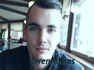 SwenAdams