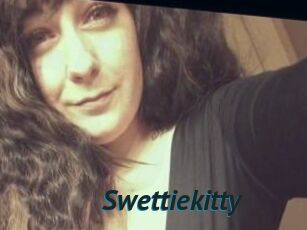 Swettiekitty