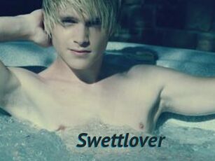 Swettlover