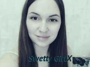 Swetty_GirlX