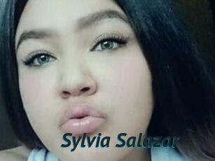 Sylvia_Salazar