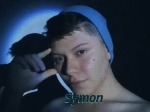 Symon